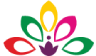 logohalf