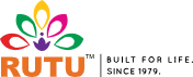 rutu-png