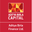 MahaRERA Logo