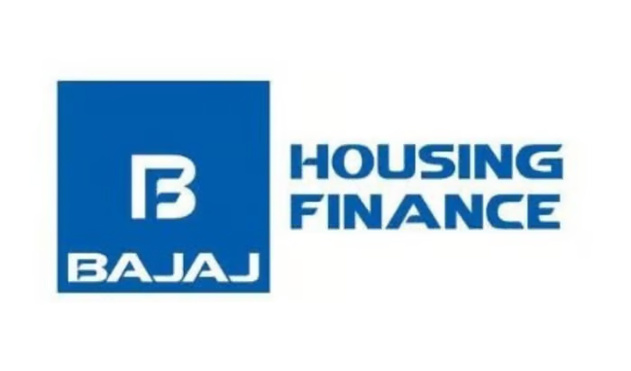 MahaRERA QR Code
