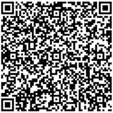 MahaRERA QR Code