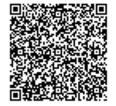 MahaRERA QR Code
