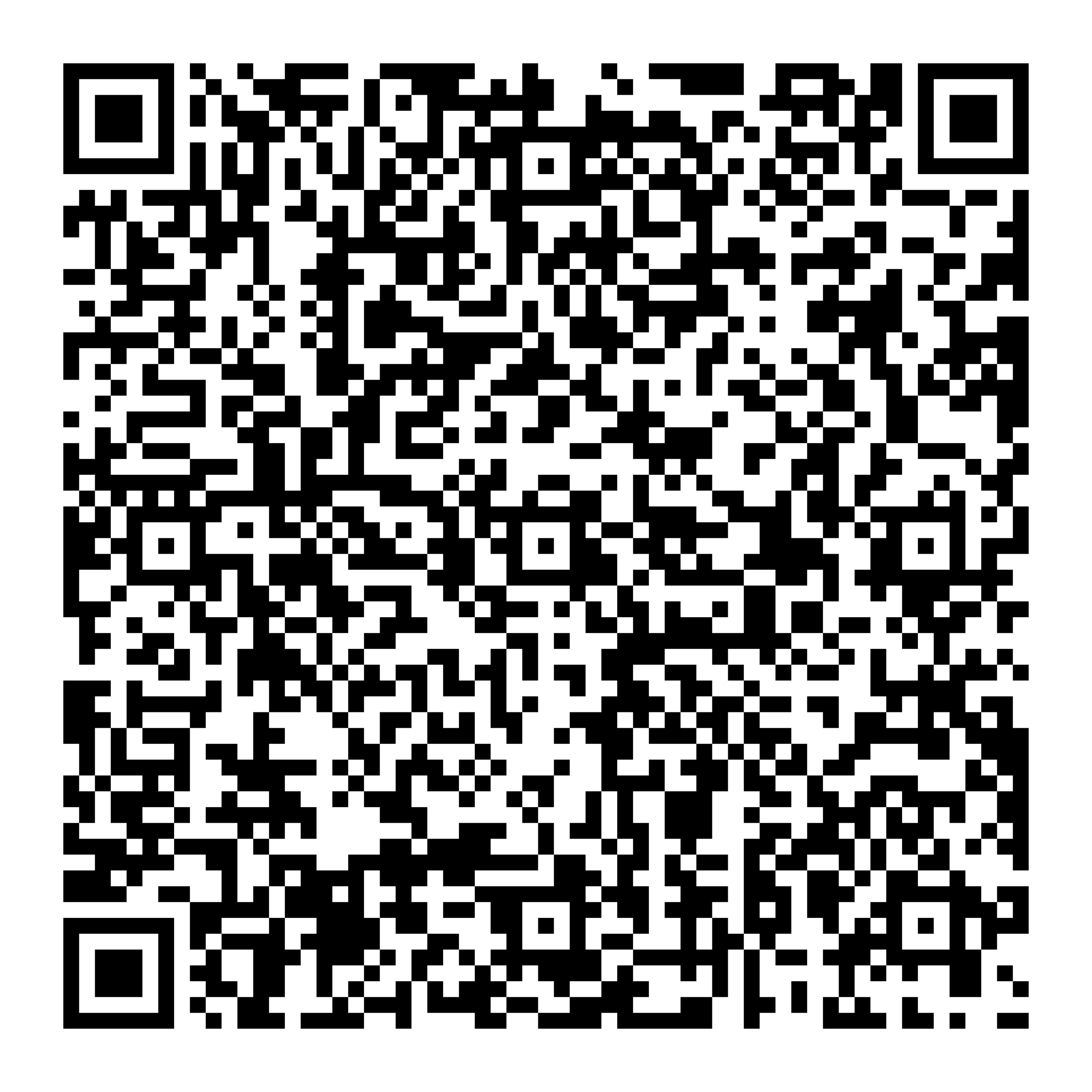 MahaRERA QR Code